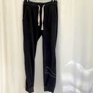 Puma jogger